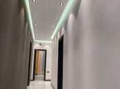 Продаётся 5-комн. дом/дача 300 м², пос. Мардакан, photo 8 from 8