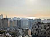 Сдаётся 3-комн. новостройка 120 м², м. Низами, photo 2 from 8