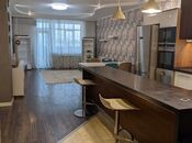 Объявление №5171288 - Баку, м. Низами, 3-комн., 120 м², 19/20 этаж