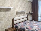 Сдаётся 3-комн. новостройка 120 м², м. Низами, photo 6 from 8