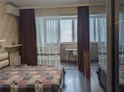 Сдаётся 3-комн. новостройка 120 м², м. Низами, photo 7 from 8