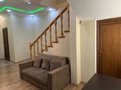 Satılır 5 otaqlı həyət evi/bağ evi 200 m², Masazır q., photo 5 from 8