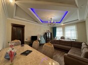 Satılır 5 otaqlı həyət evi/bağ evi 200 m², Masazır q., photo 8 from 8