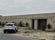 Продаётся  участок 13 сот, пос. Зых, photo 7 from 8