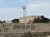 Продаётся  участок 13 сот, пос. Зых, photo 3 from 8