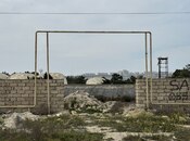 Elan №5171514 - Bakı, Zığ q., 13 sot