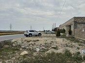 Продаётся  участок 13 сот, пос. Зых, photo 2 from 8