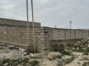 Продаётся  участок 13 сот, пос. Зых, photo 4 from 8