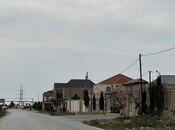 Продаётся  участок 13 сот, пос. Зых, photo 5 from 8