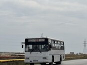 Продаётся  участок 13 сот, пос. Зых, photo 8 from 8