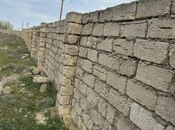 Продаётся  участок 13 сот, пос. Зых, photo 6 from 8