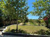 Satılır 8 otaqlı həyət evi/bağ evi 400 m², Türkan q., photo 8 from 8