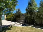 Satılır 8 otaqlı həyət evi/bağ evi 400 m², Türkan q., photo 6 from 8
