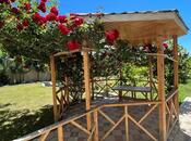 Satılır 8 otaqlı həyət evi/bağ evi 400 m², Türkan q., photo 5 from 8