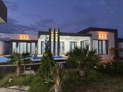 4-комн. дом/дача - пос. Шувеляны - 250 м²
