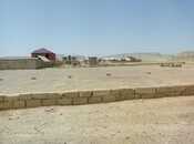 Satılır  torpaq 10 sot, Pirəkəşkül q., photo 4 from 5