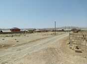 Satılır  torpaq 10 sot, Pirəkəşkül q., photo 2 from 5