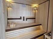 Продаётся 4-комн. дом/дача 160 м², пос. Шувеляны, photo 6 from 8