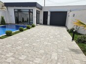 Продаётся 4-комн. дом/дача 160 м², пос. Шувеляны, photo 7 from 8