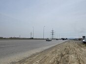 Продаётся  участок 15 сот, пос. Сарай, photo 8 from 8