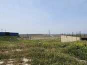 Продаётся  участок 15 сот, пос. Сарай, photo 7 from 8