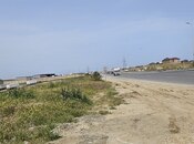 Продаётся  участок 15 сот, пос. Сарай, photo 4 from 8