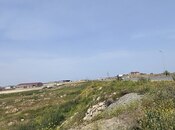 Продаётся  участок 15 сот, пос. Сарай, photo 5 from 8