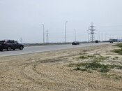 Продаётся  участок 15 сот, пос. Сарай, photo 2 from 8