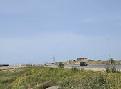 Продаётся  участок 15 сот, пос. Сарай, photo 6 from 8