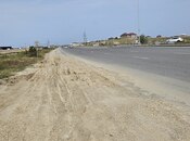 Продаётся  участок 15 сот, пос. Сарай, photo 3 from 8