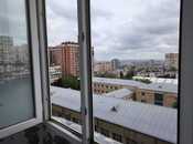 Продаётся 4-комн. новостройка 157 м², м. Мемар Аджеми, photo 6 from 8