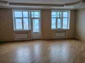 Продаётся 4-комн. новостройка 157 м², м. Мемар Аджеми, photo 4 from 8