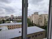 Продаётся 4-комн. новостройка 157 м², м. Мемар Аджеми, photo 7 from 8