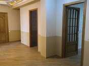 Продаётся 4-комн. новостройка 157 м², м. Мемар Аджеми, photo 8 from 8