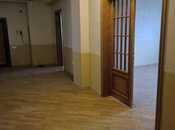 Продаётся 4-комн. новостройка 157 м², м. Мемар Аджеми, photo 2 from 8