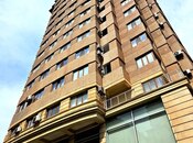 Satılır 3 otaqlı yeni tikili 150 m², Nəsimi r., photo 1 from 7
