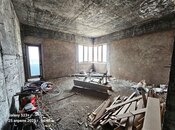 Satılır 3 otaqlı yeni tikili 150 m², Nəsimi r., photo 2 from 7