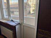 Satılır 3 otaqlı yeni tikili 125 m², Binəqədi r., photo 7 from 8