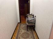 Satılır 3 otaqlı yeni tikili 125 m², Binəqədi r., photo 6 from 8