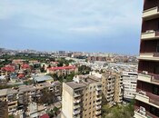 Satılır 3 otaqlı yeni tikili 150 m², Nəsimi r., photo 3 from 7