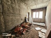 Satılır 3 otaqlı yeni tikili 150 m², Nəsimi r., photo 4 from 7