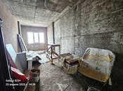 Satılır 3 otaqlı yeni tikili 150 m², Nəsimi r., photo 5 from 7