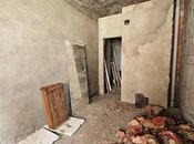 Satılır 3 otaqlı yeni tikili 150 m², Nəsimi r., photo 6 from 7