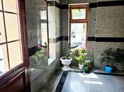 Satılır 3 otaqlı yeni tikili 150 m², Nəsimi r., photo 7 from 7