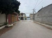 Satılır  torpaq 7.5 sot, Mərdəkan q., photo 8 from 8