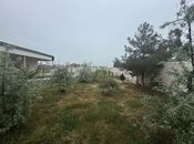 Продаётся  участок 12 сот, пос. Шувеляны, photo 8 from 8