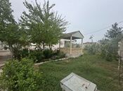 Torpaq - Şüvəlan q. - 12 sot