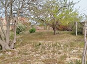 Продаётся  участок 8 сот, пос. Новханы, photo 7 from 8