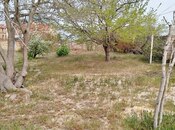 Продаётся  участок 8 сот, пос. Новханы, photo 6 from 8