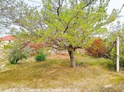 Продаётся  участок 8 сот, пос. Новханы, photo 5 from 8